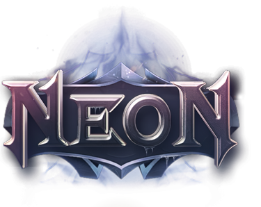 Neon Community