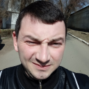 rpex_