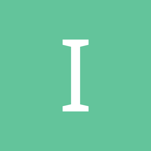 IanJoict