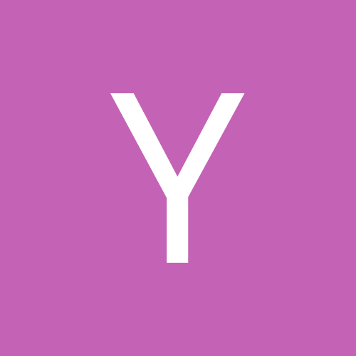 yorknoxi
