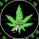 rastaman0458