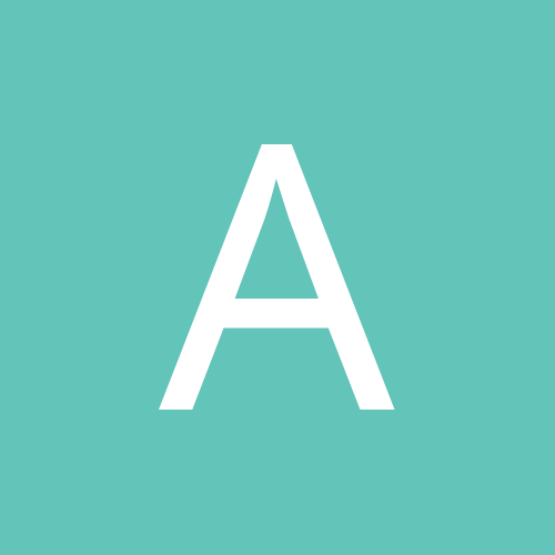Andreabrorm
