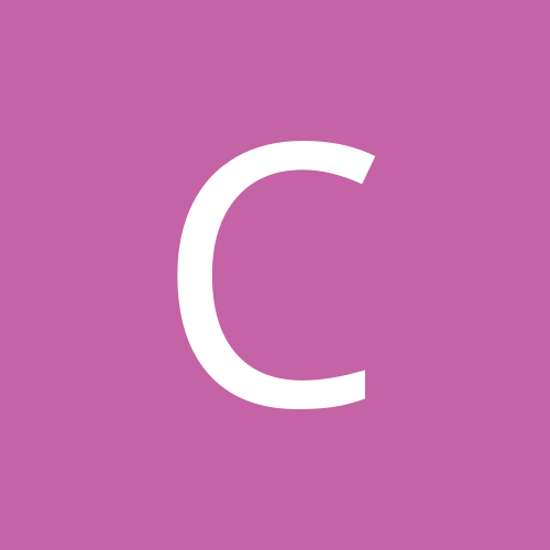 CarsonWef
